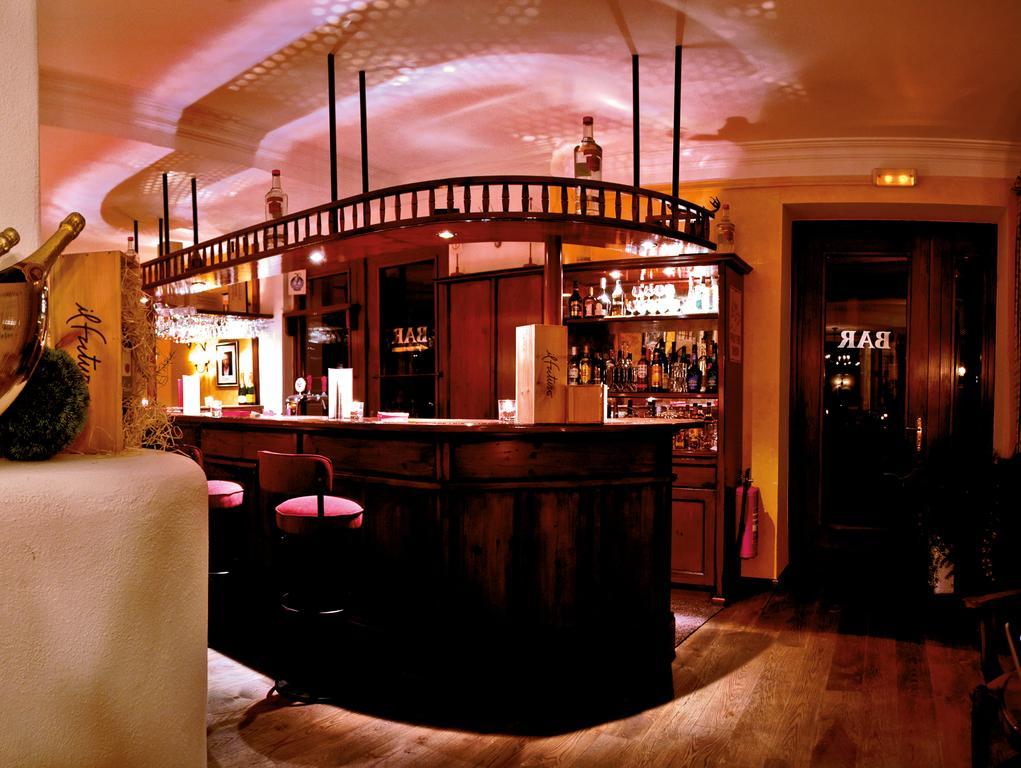 Ski Lodge Reineke Bad Gastein Extérieur photo